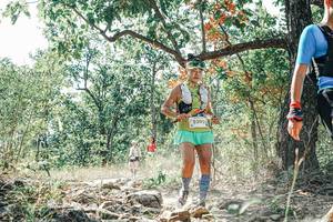 BIB: 
                            <button type="button" onclick="openModal(26098191)" class="btn btn-primary btn-sm float-right btn-popup" data-toggle="modal" data-target=".modal-high-quality">
                        <i class="fas fa-shopping-cart"></i> Add to Cart
                    </button>
                                            <button type="button" onclick="isThisMe(26098191, true)" class="btn btn-success btn-sm float-right btn-popup btn-isme hidden" data-toggle="tooltip" data-placement="bottom" title="นี่คือรูปของคุณใช่ไหม คลิกที่นี่เพื่อเอาเข้าอัลบั้ม">
                        <i class="fas fa-plus"></i> Add to album
                    </button>
                    <button type="button" onclick="isThisMe(26098191, false)" class="btn btn-warning btn-sm float-right btn-popup btn-isnotme hidden">
                        <i class="fas fa-ban"></i> Remove from album
                    </button>